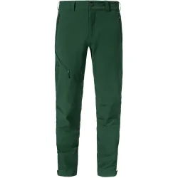 Schöffel Herren Style Cascata Hose