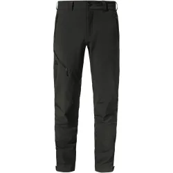 Schöffel Herren Style Cascata Hose