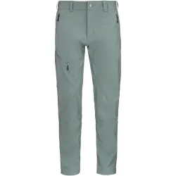 Schöffel Herren Style Cascata Hose