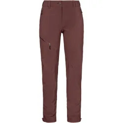 Schöffel Damen Style Cascata Hose
