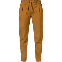 Schöffel Damen Style Oaktree Hose
