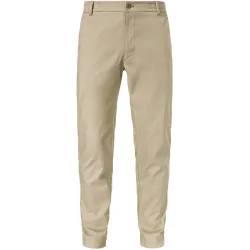 Schöffel Herren Style Zourga Hose