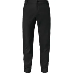 Schöffel Herren Style Zourga Hose