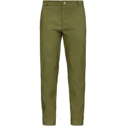 Schöffel Herren Style Zourga Hose