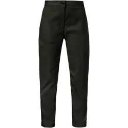 Schöffel Damen Style Zourga Hose