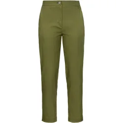 Schöffel Damen Style Zourga Hose
