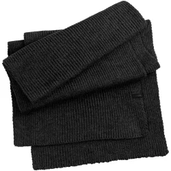 Schöffel Style Boslix Schal