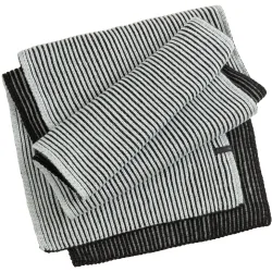 Schöffel Style Cledio Schal