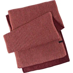 Schöffel Style Cledio Schal