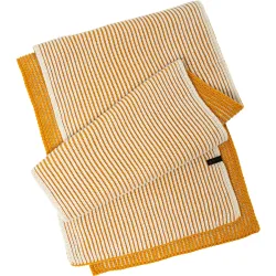 Schöffel Style Cledio Schal