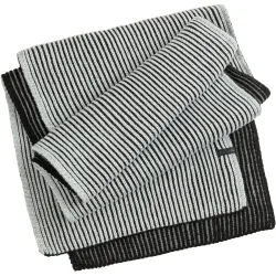 Schöffel Style Cledio Schal