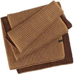 Schöffel Style Cledio Schal