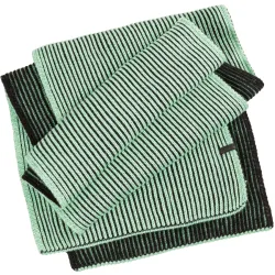 Schöffel Style Cledio Schal