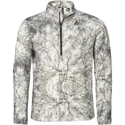 Schöffel Herren Schöffel X Tom Hegen Longsleeve