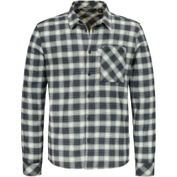 Schöffel Herren Style Kleion Hemd