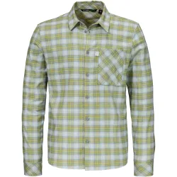 Schöffel Herren Style Kleion Hemd