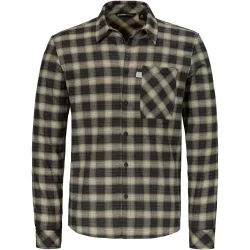 Schöffel Herren Style Kleion Hemd