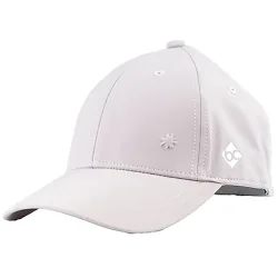Bavarian Caps Edelweiß Ponytail Cap