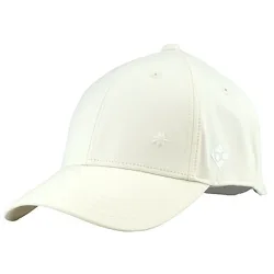 Bavarian Caps Edelweiß Ponytail Cap