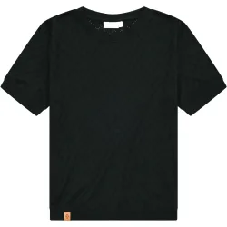 Bavarian Caps Damen Ines T-Shirt