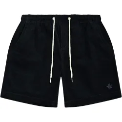 Bavarian Caps Herren Edelweiß Shorts