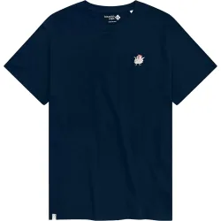 Bavarian Caps Herren Aloisius T-Shirt
