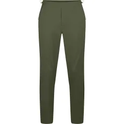 Endura Herren Sultrac Lightweight Hose