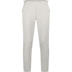 Endura Herren Sultrac Lightweight Hose