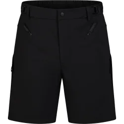Endura Herren Sultrac Humvee 8