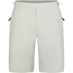 Endura Herren Sultrac Pull On 10