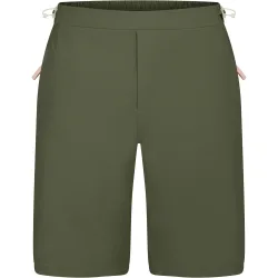 Endura Herren Sultrac Pull On 10