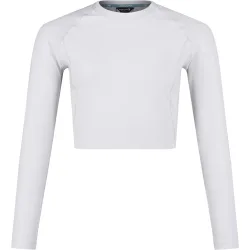 Endura Damen Sultrac Longsleeve