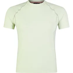 Endura Damen Sultrac T-Shirt