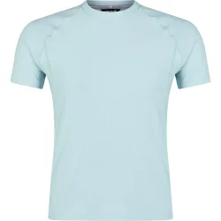 Endura Damen Sultrac T-Shirt