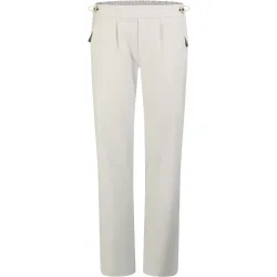Endura Damen Sultrac Lightweight Hose