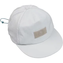 Endura, Endura Sultrac Flat Brim Cap
