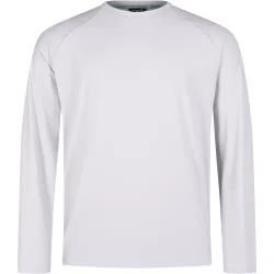 Endura Herren Sultrac Longsleeve