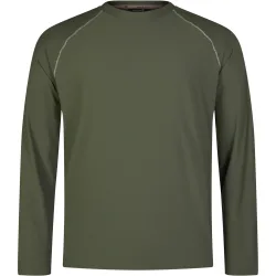 Endura Herren Sultrac Longsleeve