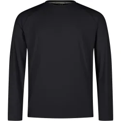 Endura Herren Sultrac Longsleeve