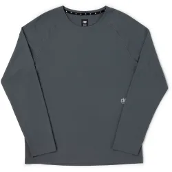 Ciele Herren DLY Longsleeve