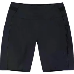Ciele Damen FST 7'' Tights