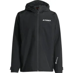 adidas Terrex Herren Xperior 2L GTX Performance Jacke