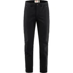Fjällräven Herren Abisko Winter Stretch Hose
