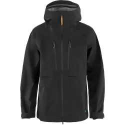 Fjällräven Herren Keb GTX Jacke