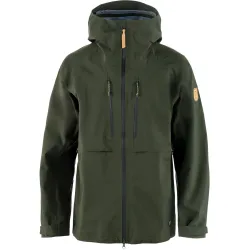 Fjällräven Herren Keb GTX Jacke