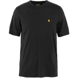 Fjällräven Herren Bergtagen Merino 190 T-Shirt