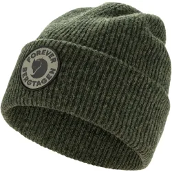 Fjällräven Bergtagen Forever Wool Mütze