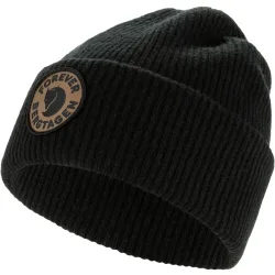 Fjällräven Bergtagen Forever Wool Mütze