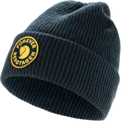 Fjällräven Bergtagen Forever Wool Mütze
