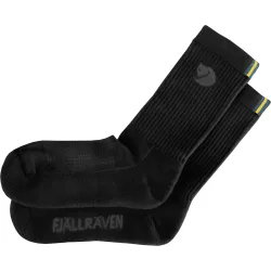 Fjällräven Fjällräven Wool Socken